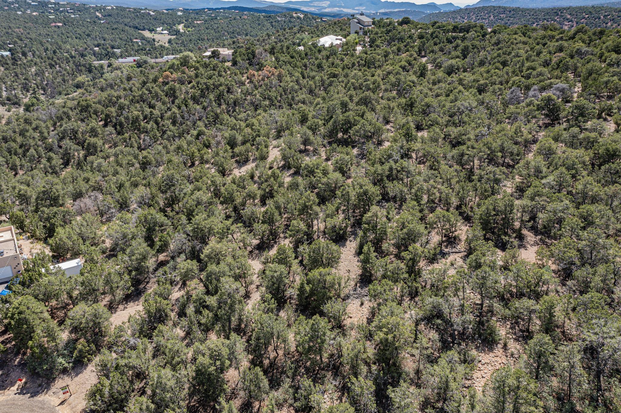 10 Miraverde Ct, Tijeras, New Mexico image 6