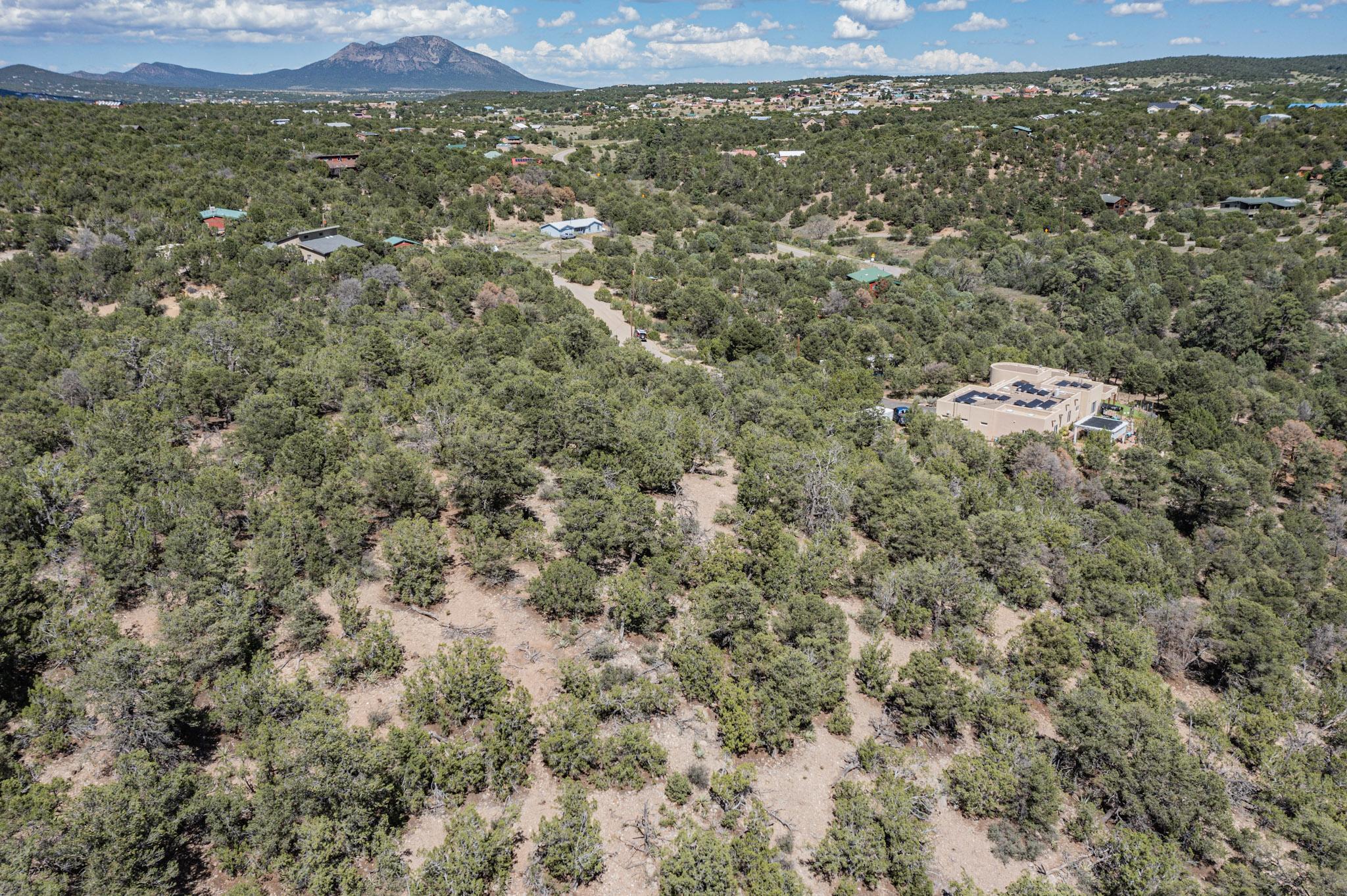 10 Miraverde Ct, Tijeras, New Mexico image 10