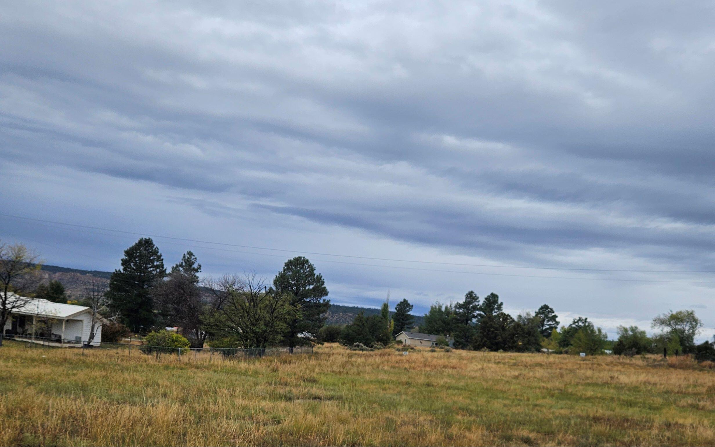 Paradise Road, Cuba, New Mexico image 5