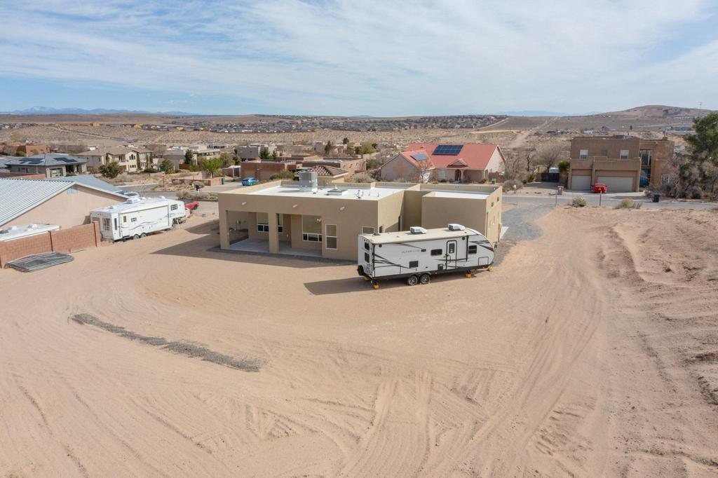 609 Essex Road, Rio Rancho, New Mexico image 50
