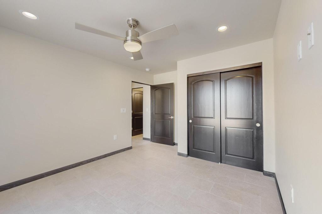 609 Essex Road, Rio Rancho, New Mexico image 32