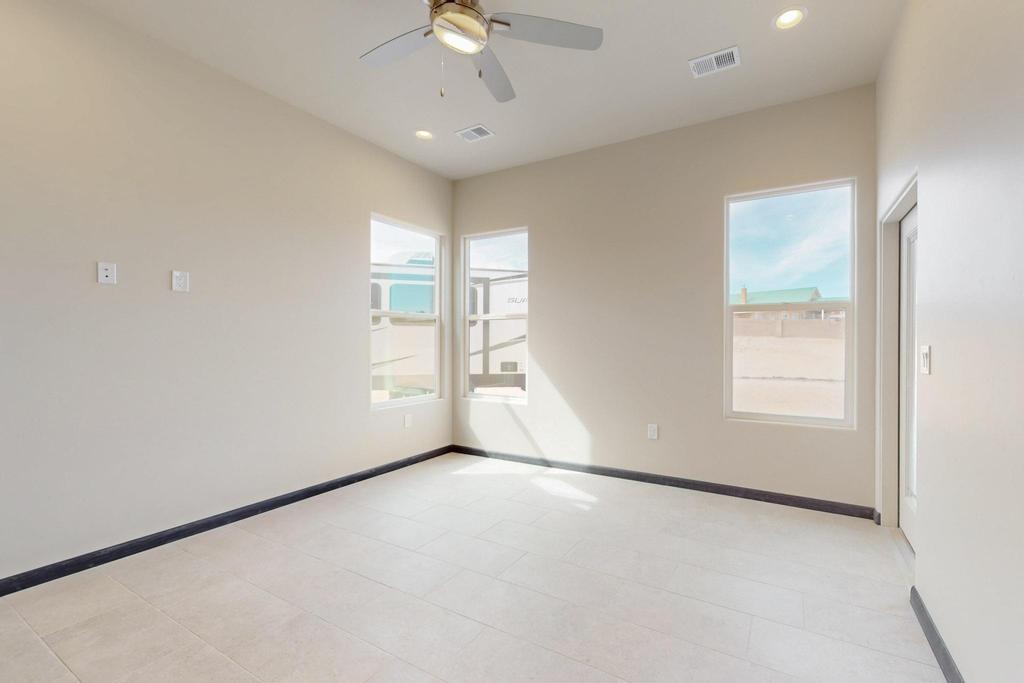 609 Essex Road, Rio Rancho, New Mexico image 20