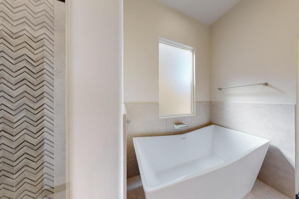 609 Essex Road, Rio Rancho, New Mexico image 25