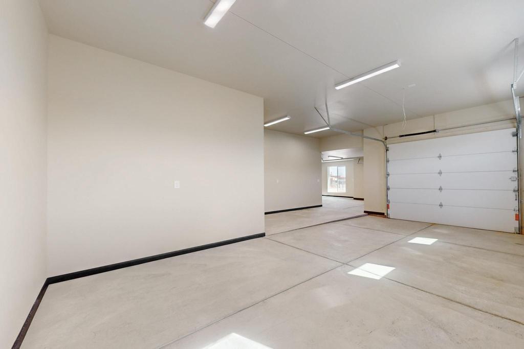 609 Essex Road, Rio Rancho, New Mexico image 36