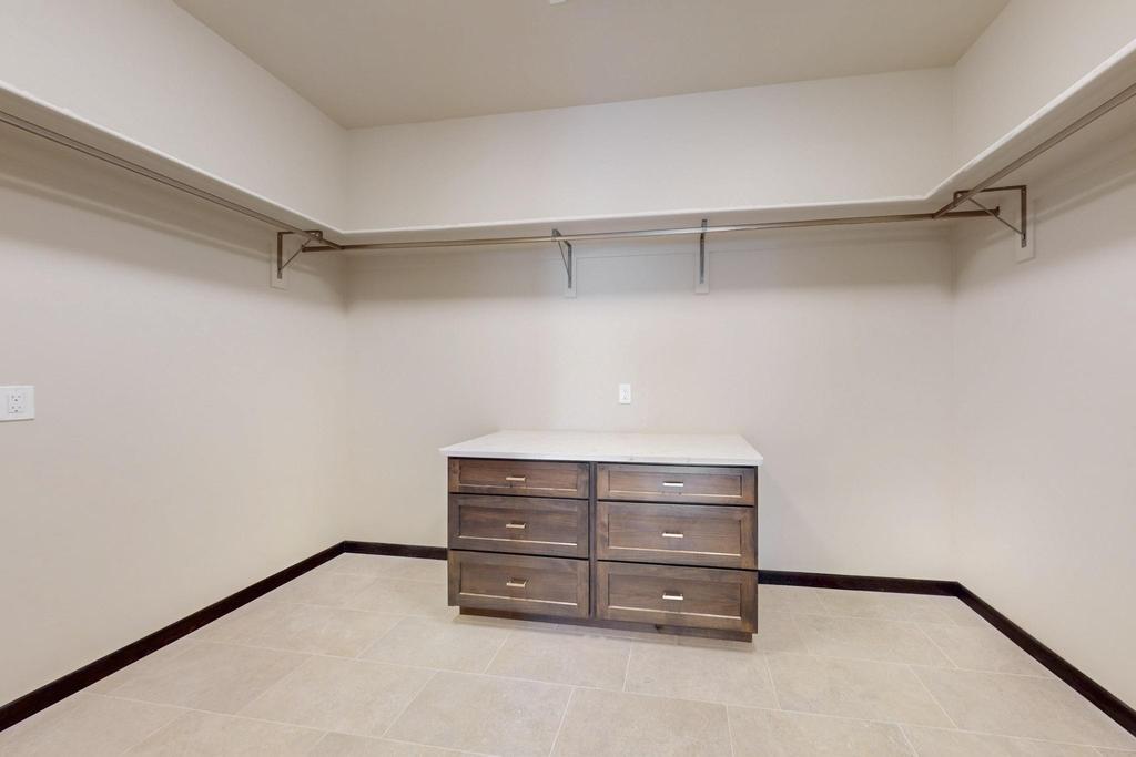 609 Essex Road, Rio Rancho, New Mexico image 28
