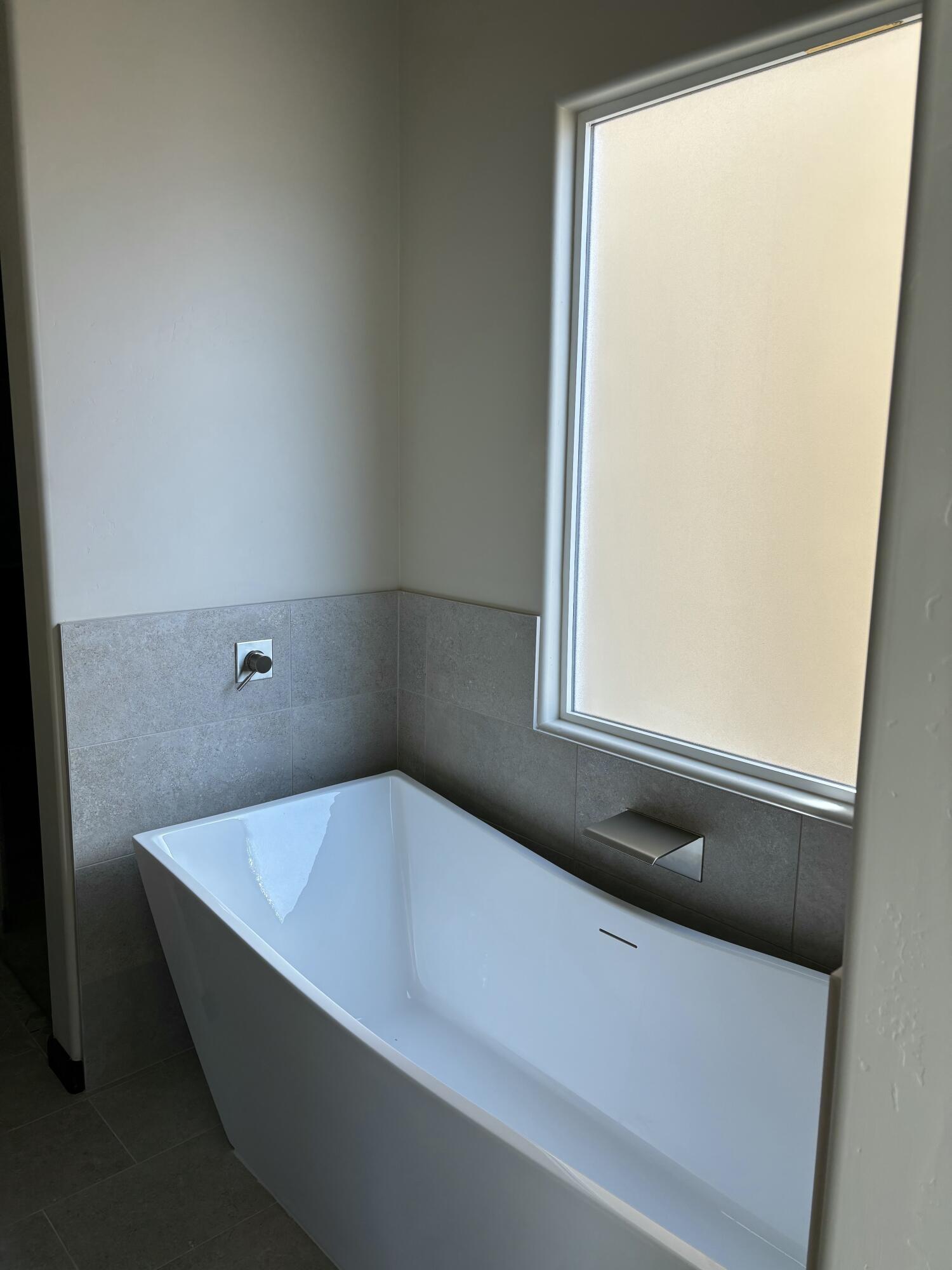 609 Essex Road, Rio Rancho, New Mexico image 26