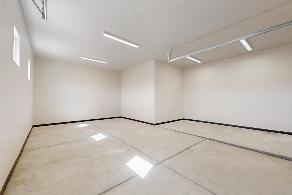 609 Essex Road, Rio Rancho, New Mexico image 37