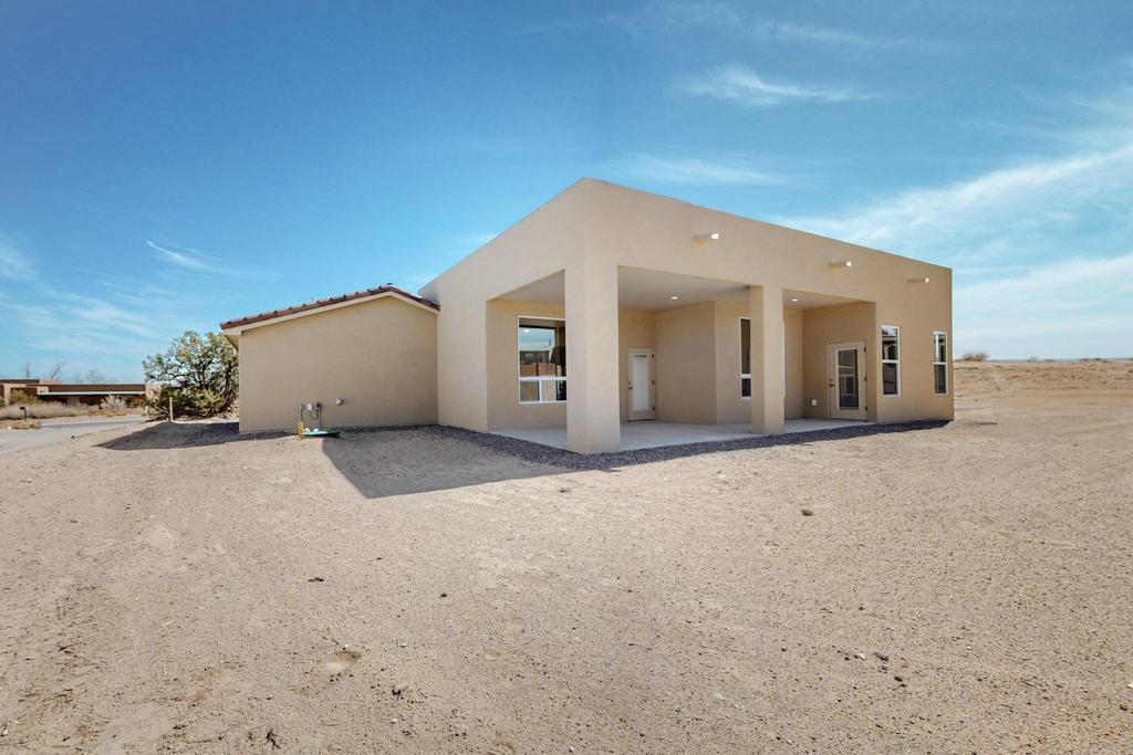 609 Essex Road, Rio Rancho, New Mexico image 43