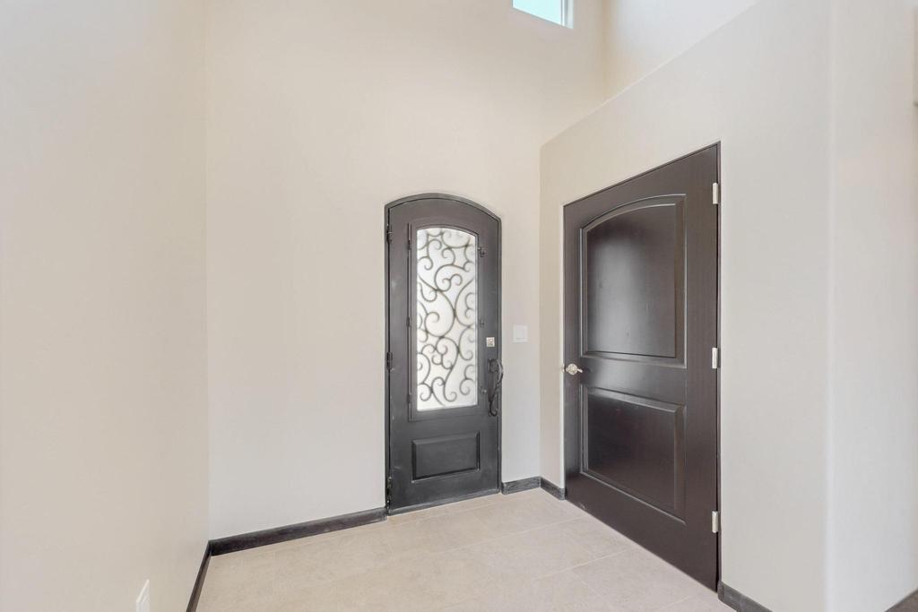 609 Essex Road, Rio Rancho, New Mexico image 6