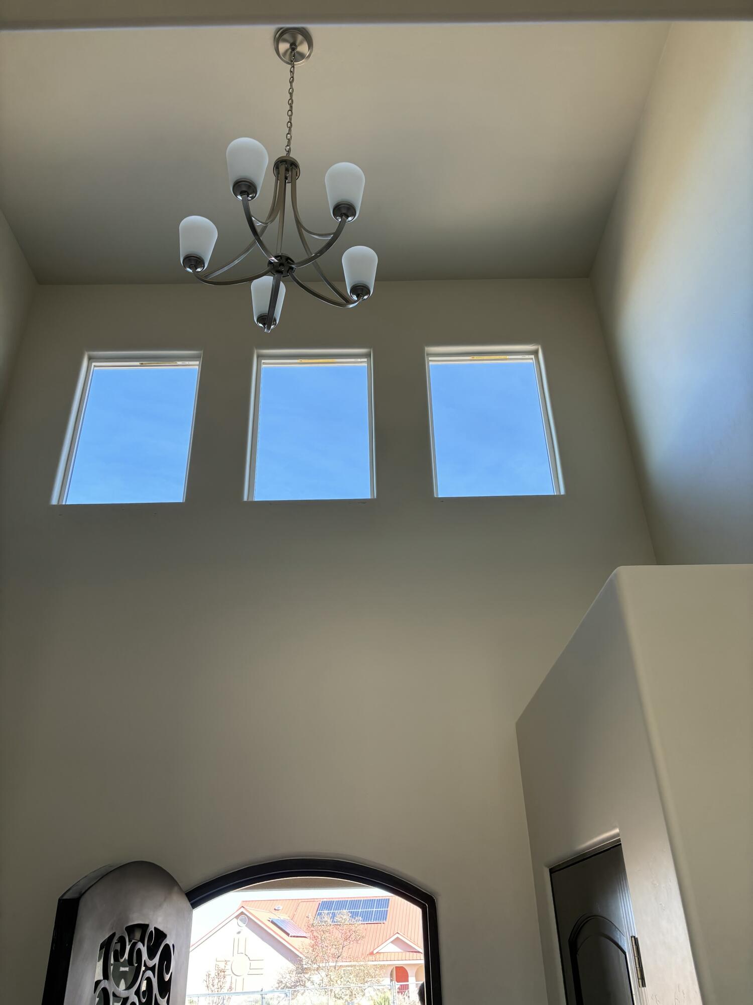 609 Essex Road, Rio Rancho, New Mexico image 8