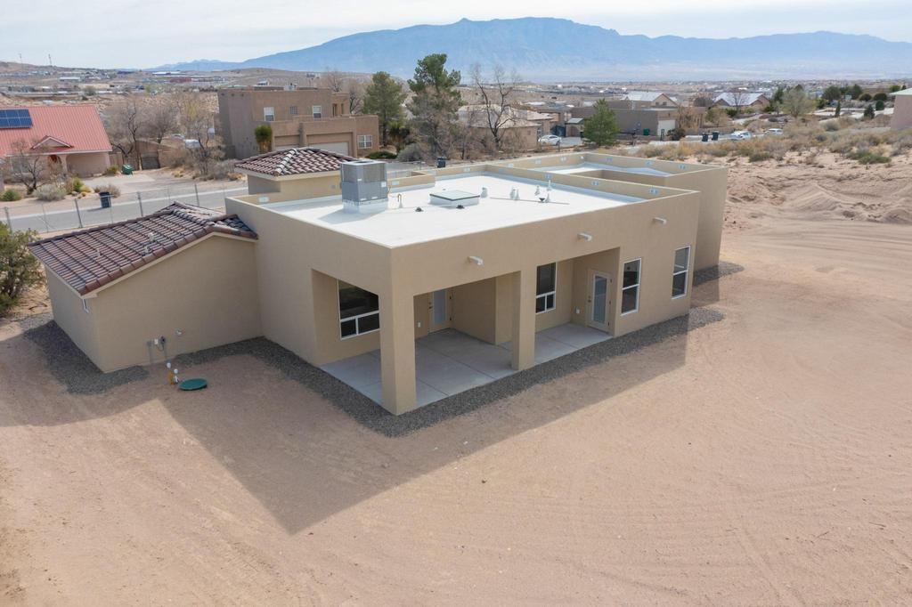 609 Essex Road, Rio Rancho, New Mexico image 48