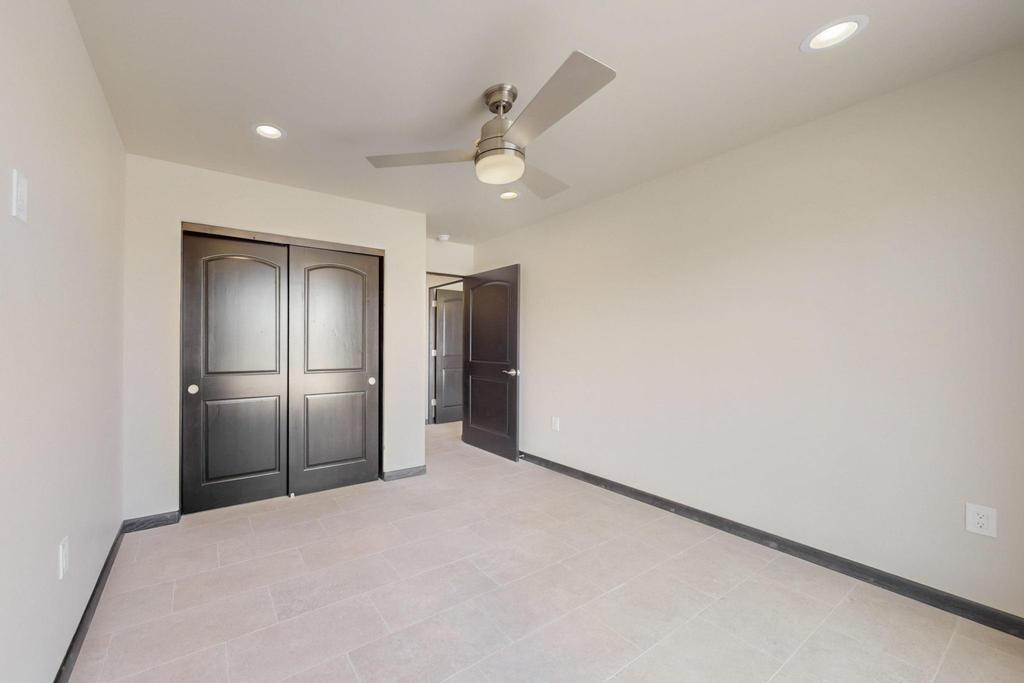 609 Essex Road, Rio Rancho, New Mexico image 30