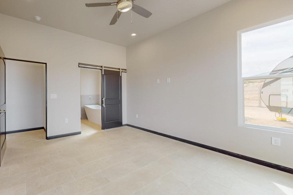 609 Essex Road, Rio Rancho, New Mexico image 22