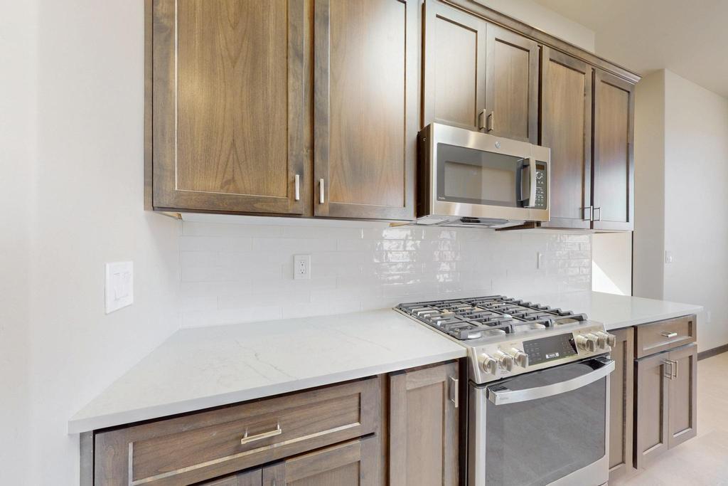 609 Essex Road, Rio Rancho, New Mexico image 16