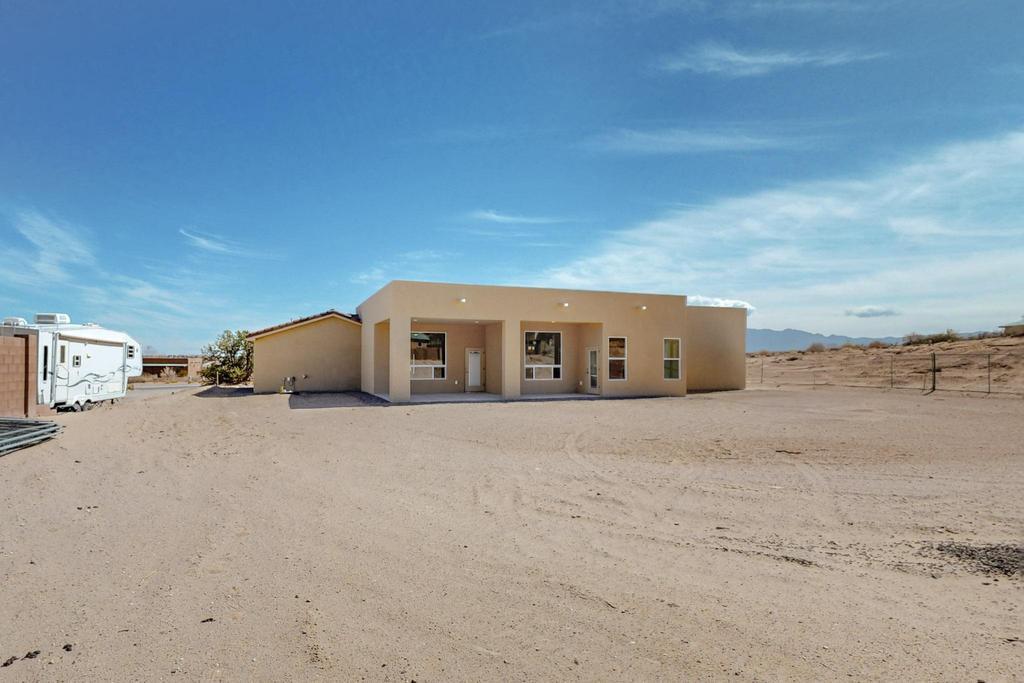 609 Essex Road, Rio Rancho, New Mexico image 45