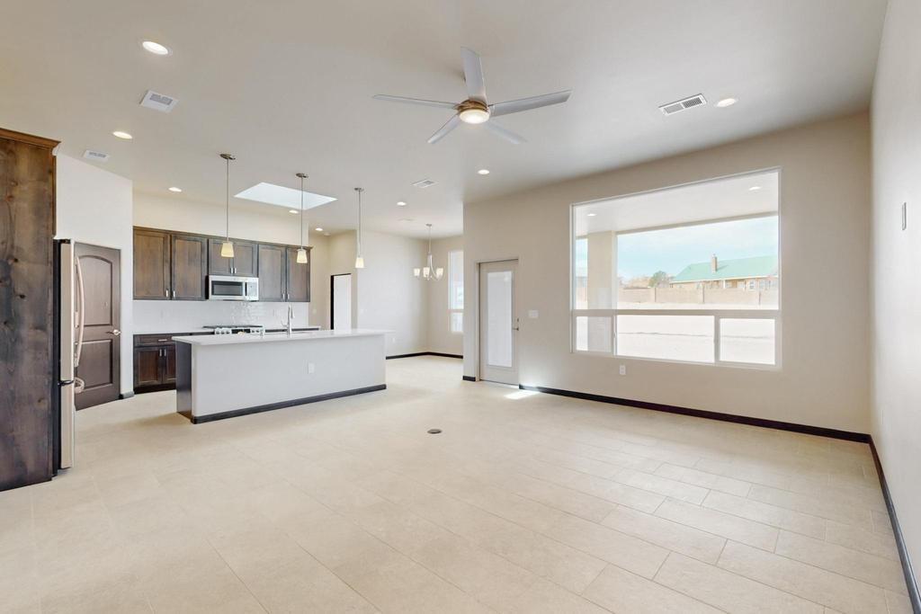609 Essex Road, Rio Rancho, New Mexico image 11