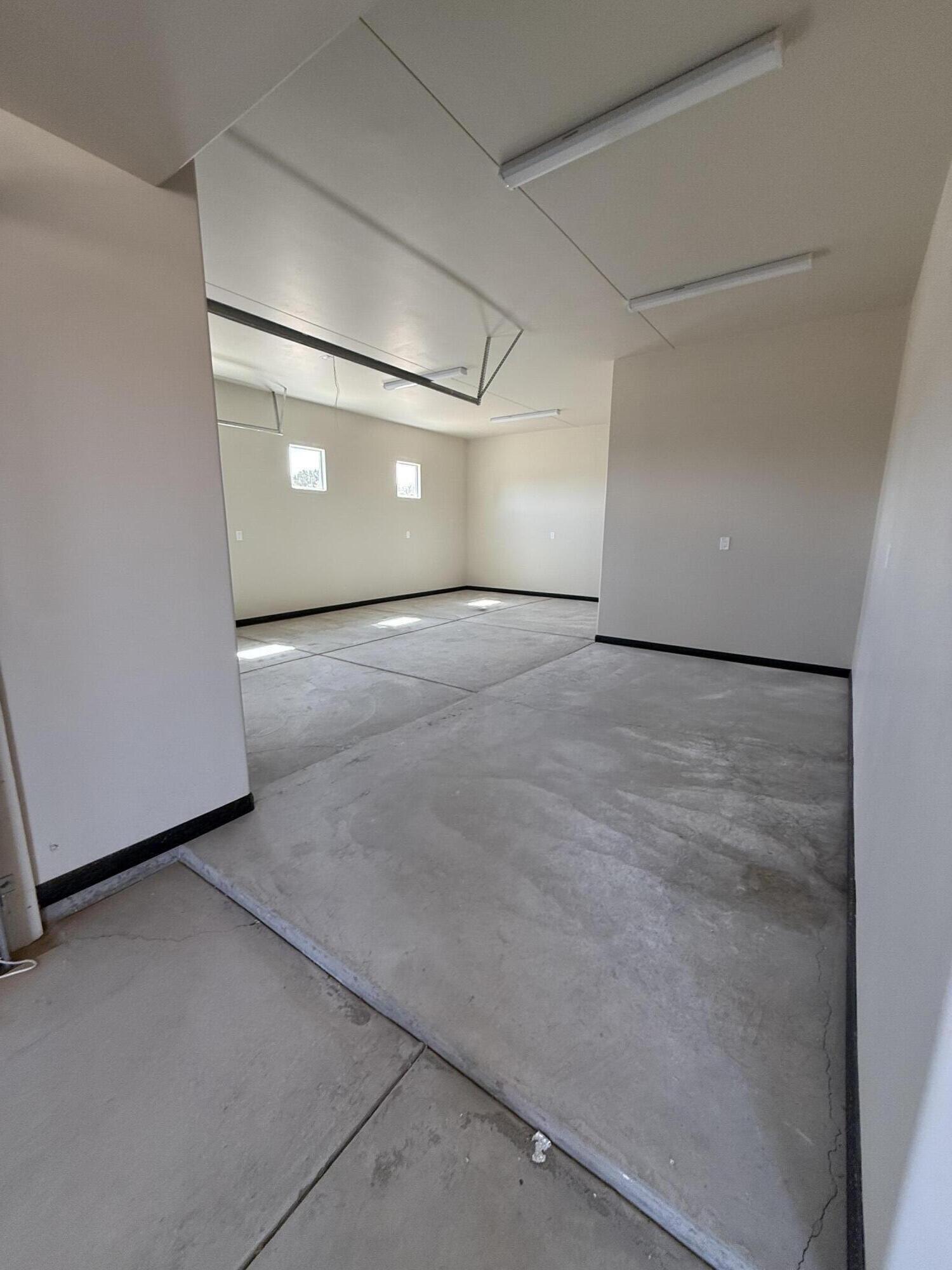 609 Essex Road, Rio Rancho, New Mexico image 40