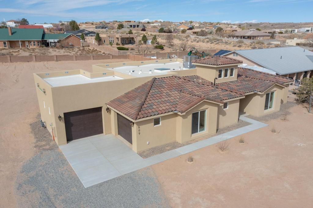 609 Essex Road, Rio Rancho, New Mexico image 4