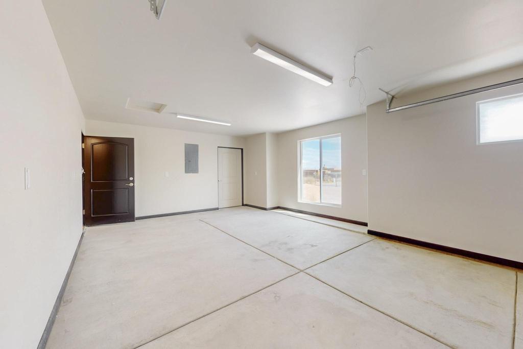 609 Essex Road, Rio Rancho, New Mexico image 39