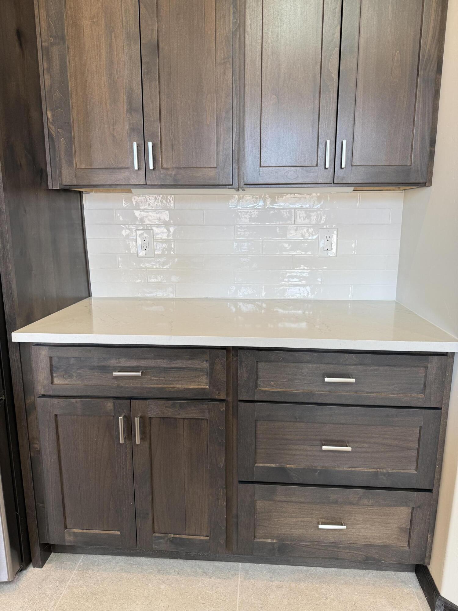 609 Essex Road, Rio Rancho, New Mexico image 18