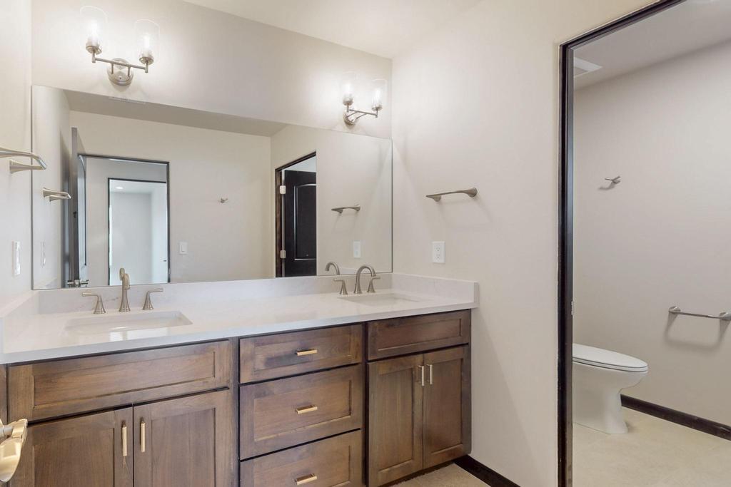 609 Essex Road, Rio Rancho, New Mexico image 34