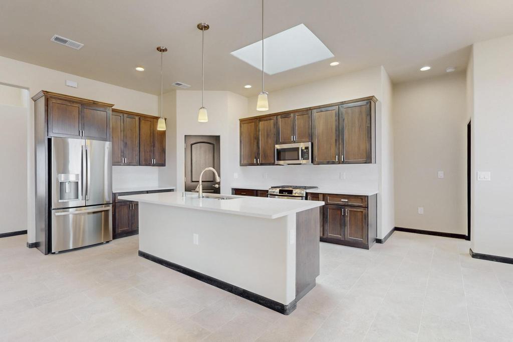 609 Essex Road, Rio Rancho, New Mexico image 12