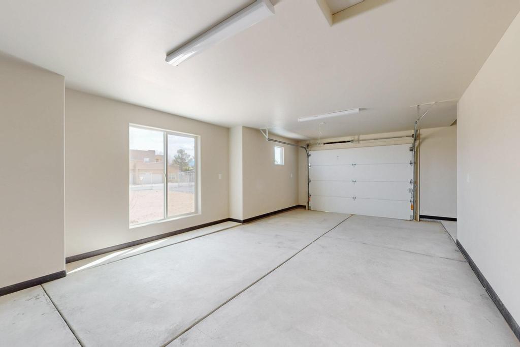 609 Essex Road, Rio Rancho, New Mexico image 38