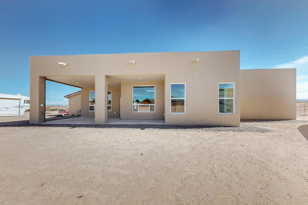 609 Essex Road, Rio Rancho, New Mexico image 42