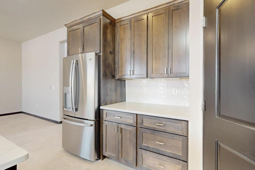 609 Essex Road, Rio Rancho, New Mexico image 17