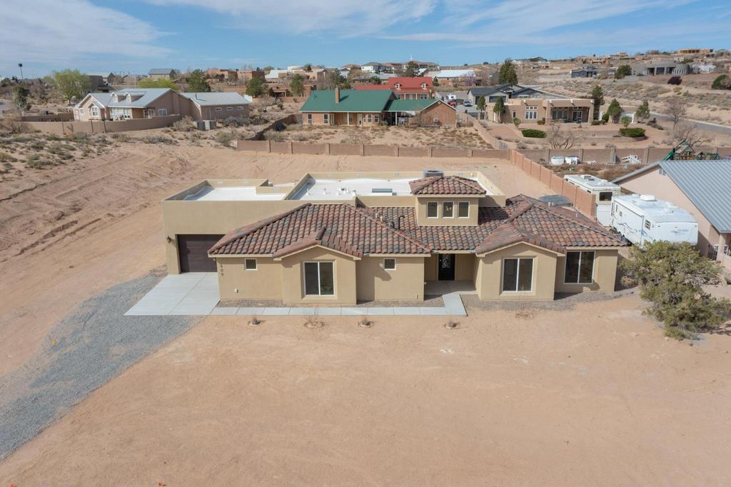 609 Essex Road, Rio Rancho, New Mexico image 44