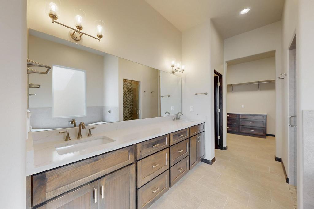 609 Essex Road, Rio Rancho, New Mexico image 23