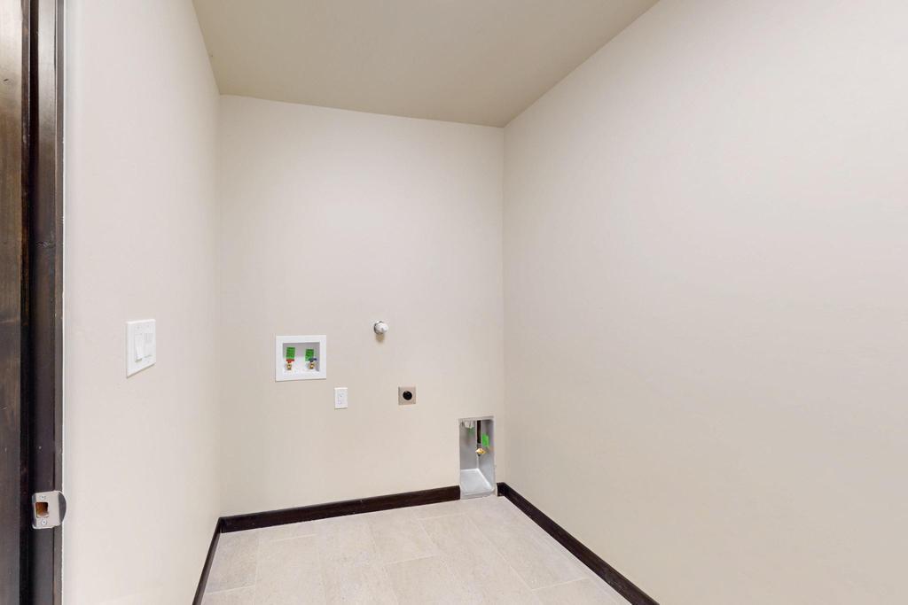 609 Essex Road, Rio Rancho, New Mexico image 35