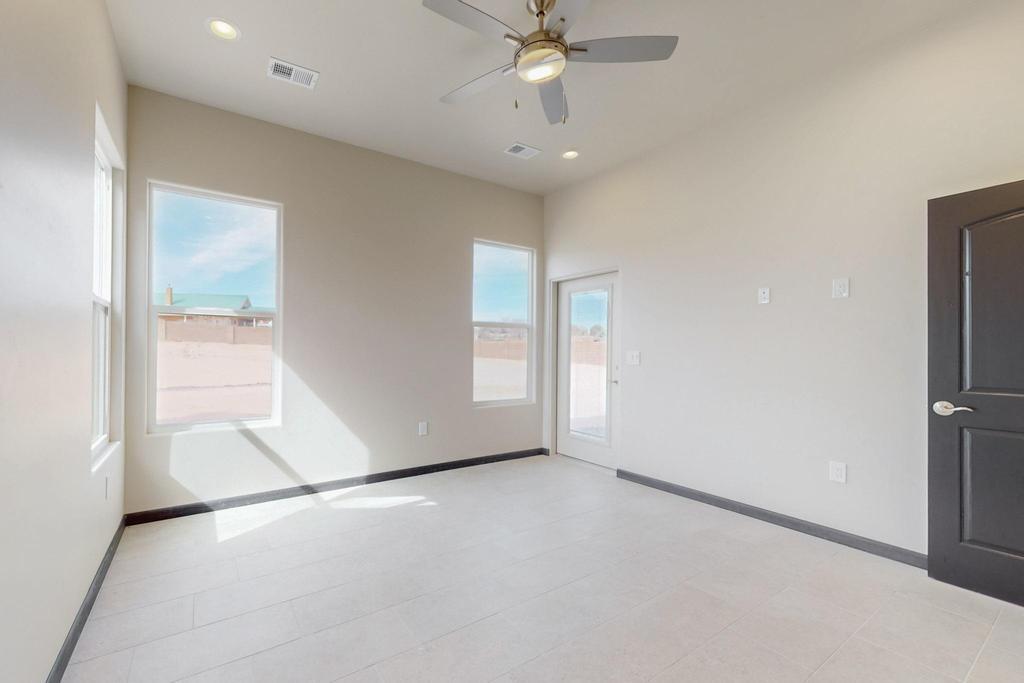 609 Essex Road, Rio Rancho, New Mexico image 21