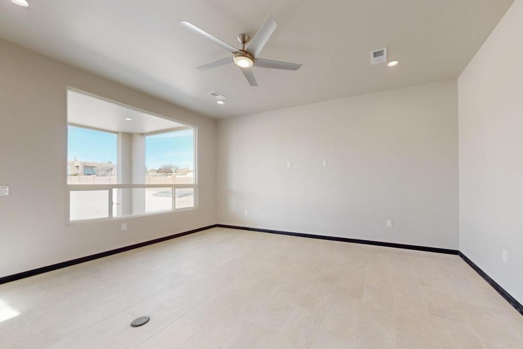 609 Essex Road, Rio Rancho, New Mexico image 10