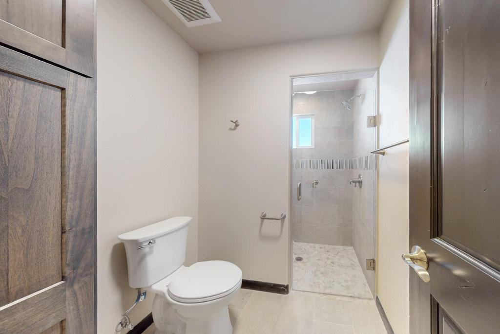609 Essex Road, Rio Rancho, New Mexico image 33