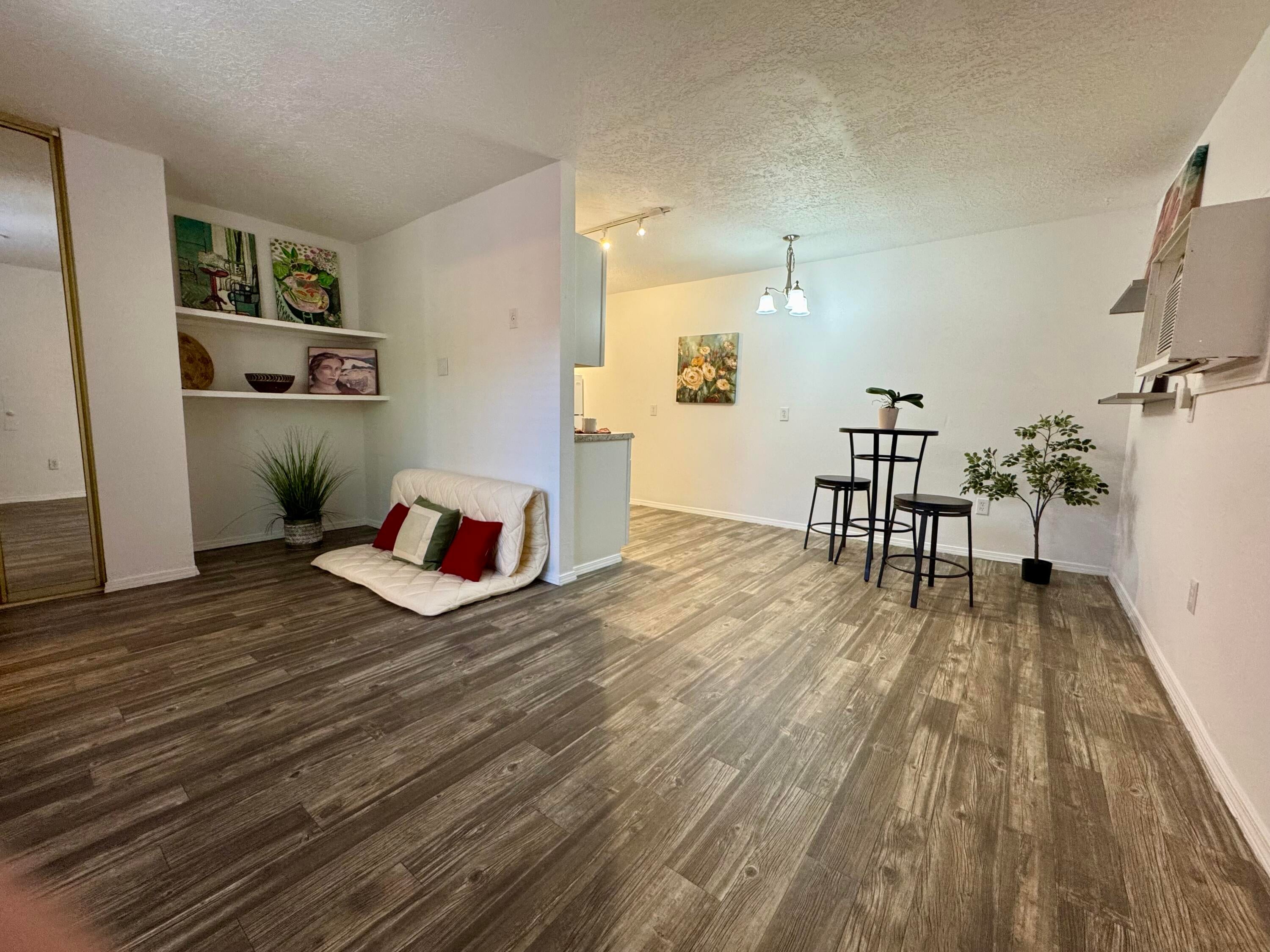 2800 Vail Avenue SE UNIT 232