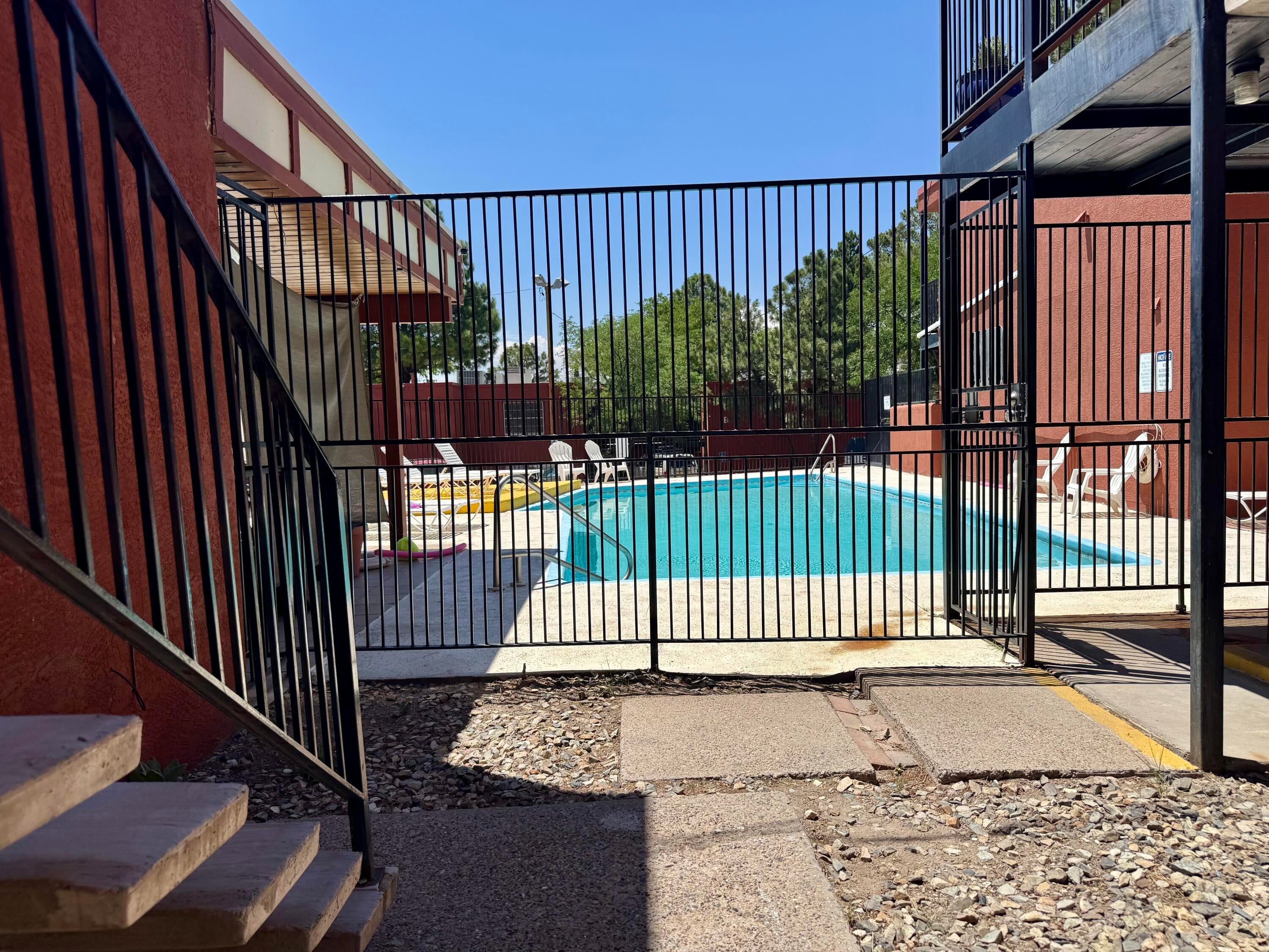 2800 Vail Avenue SE UNIT 232
