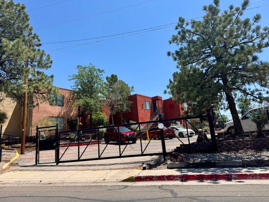 2800 VAIL AVE SE UNIT 232, ALBUQUERQUE, NM 87106 - Image b034a7d707dbe90c6d4512a00b2c110d/1439862551
