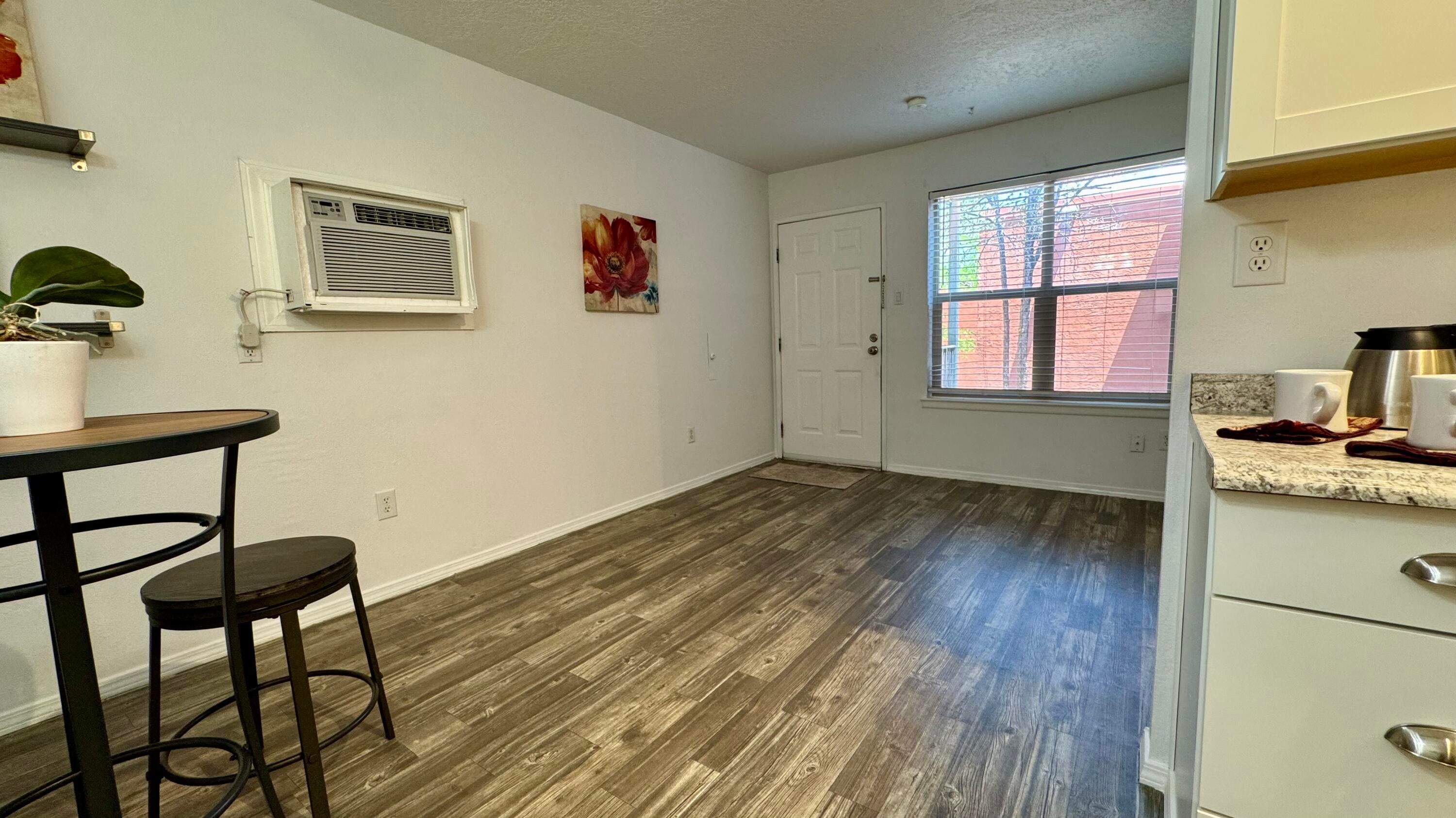 2800 Vail Avenue SE UNIT 232