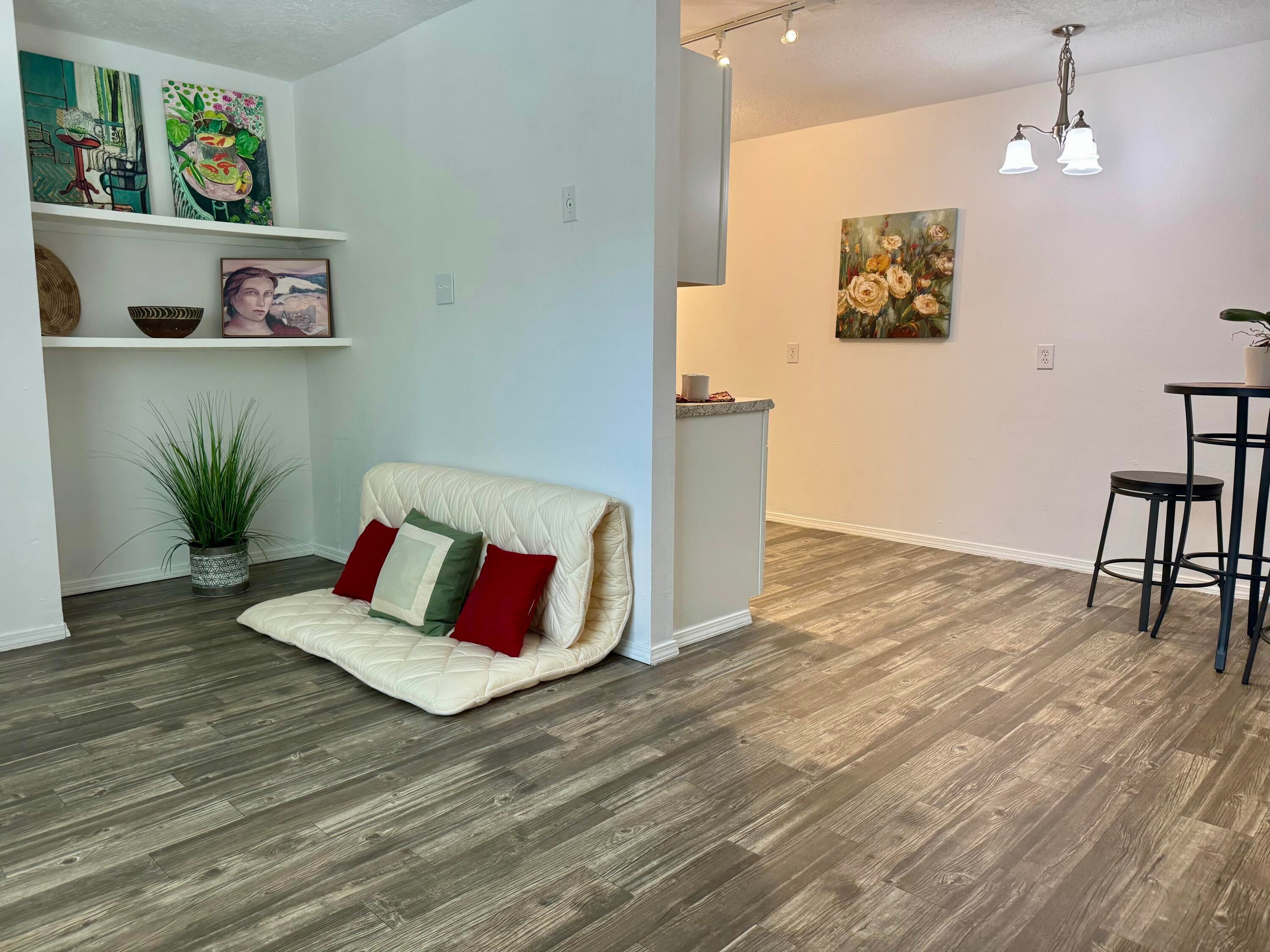 2800 Vail Avenue SE UNIT 232
