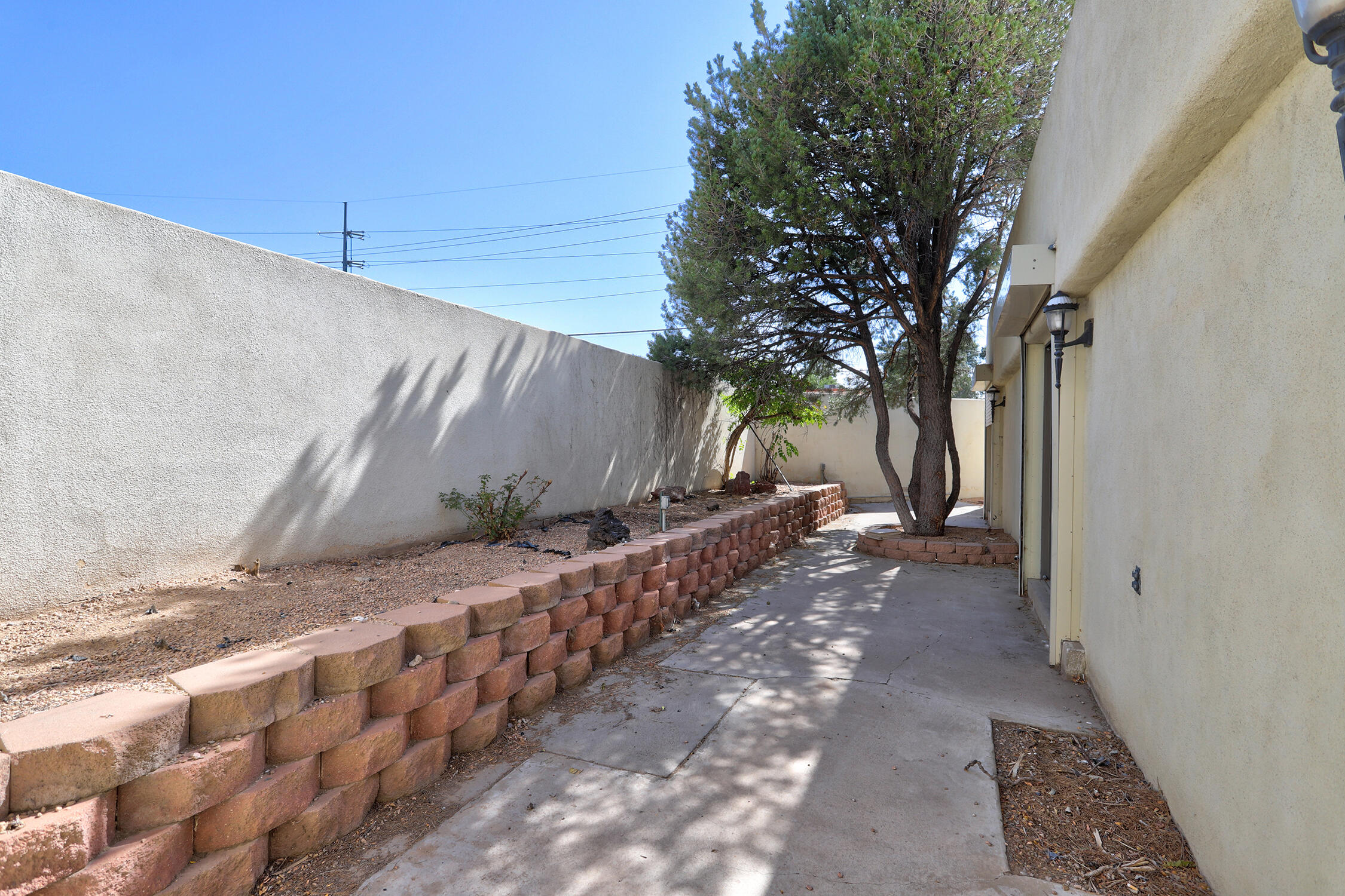 1701 Miracerros Place, Albuquerque, New Mexico image 6