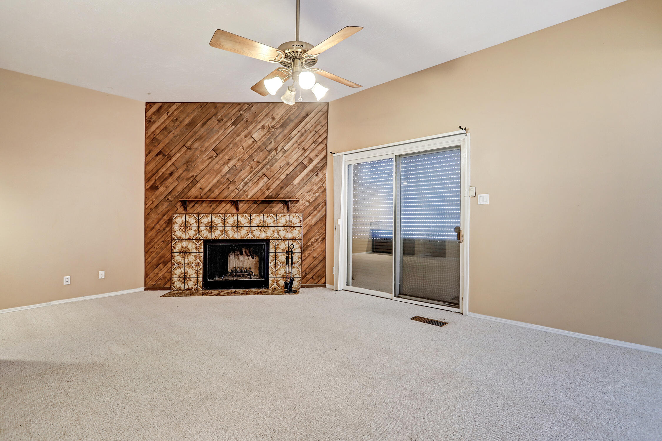 1701 Miracerros Place, Albuquerque, New Mexico image 3