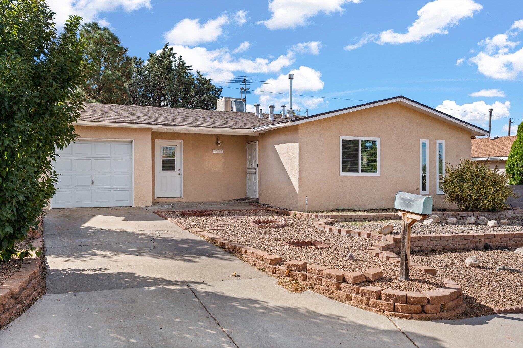 12716 Chico Road, Albuquerque, New Mexico image 20