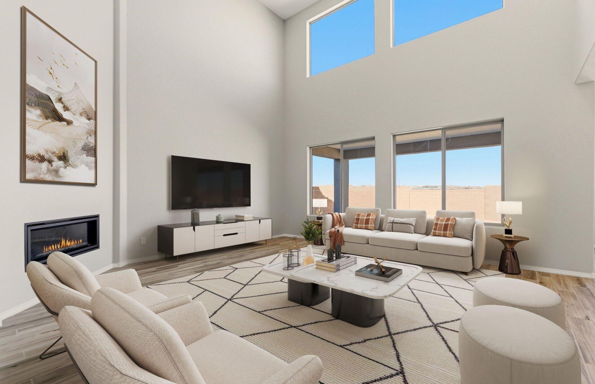 600 Amatista Loop SE