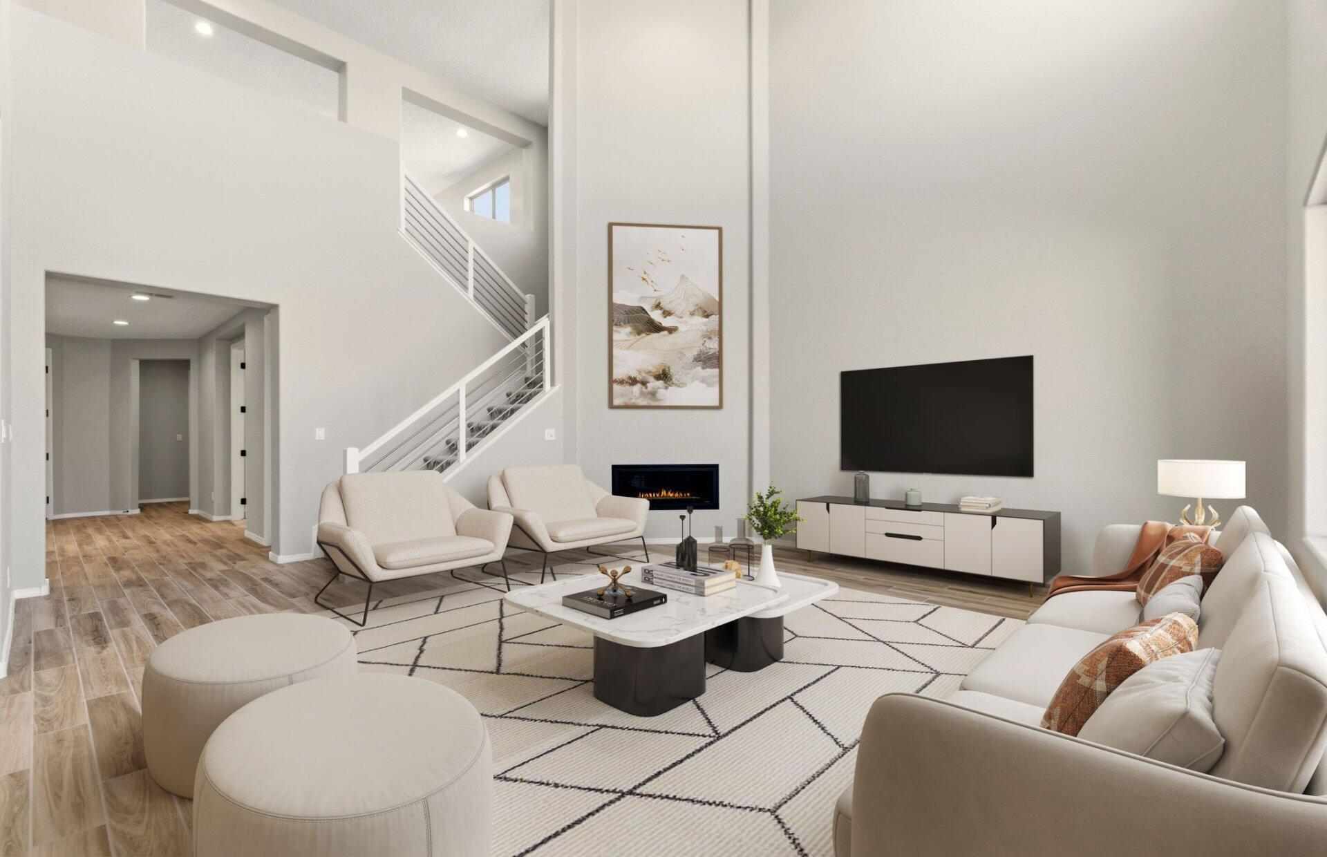 600 Amatista Loop SE