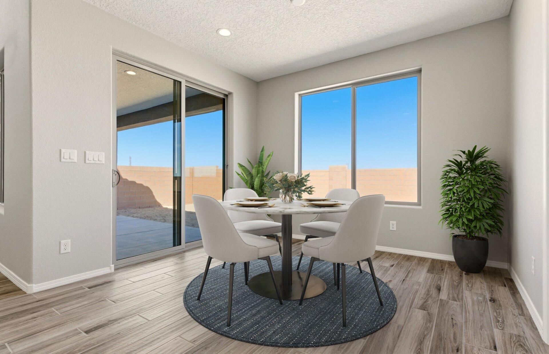 600 Amatista Loop SE