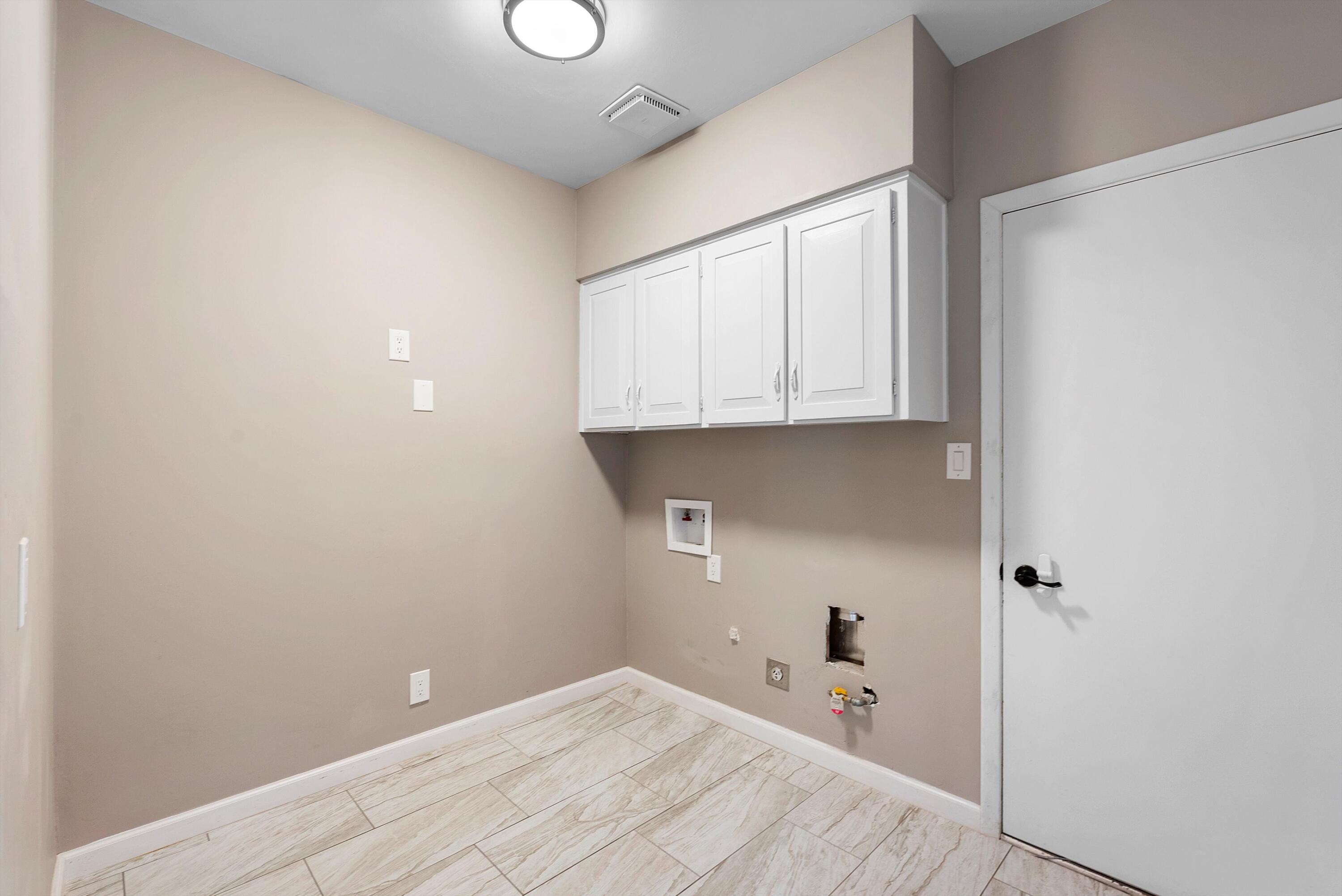 8320 Cherry Hills Drive, Albuquerque, New Mexico image 18