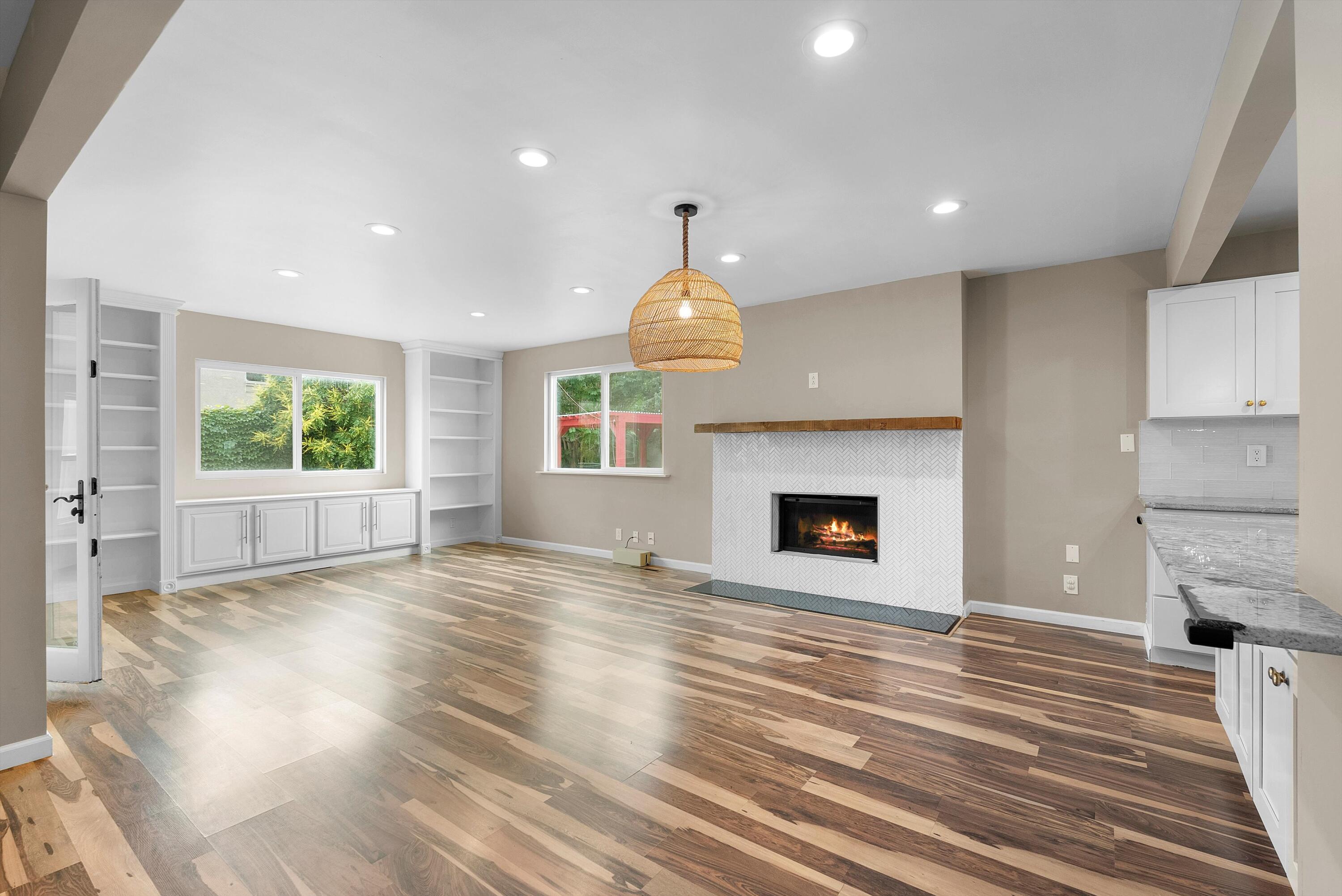 8320 Cherry Hills Drive, Albuquerque, New Mexico image 15