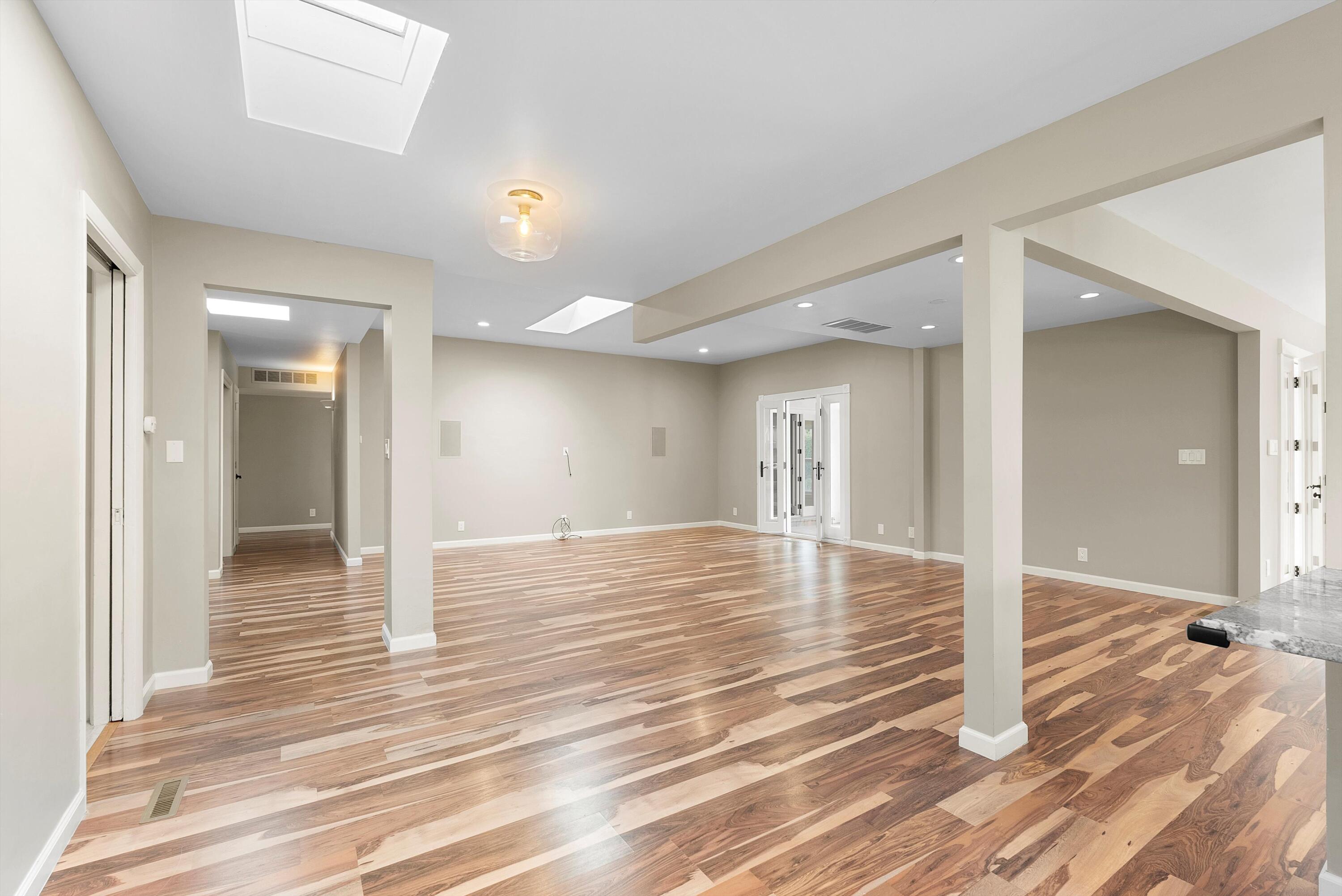 8320 Cherry Hills Drive, Albuquerque, New Mexico image 14