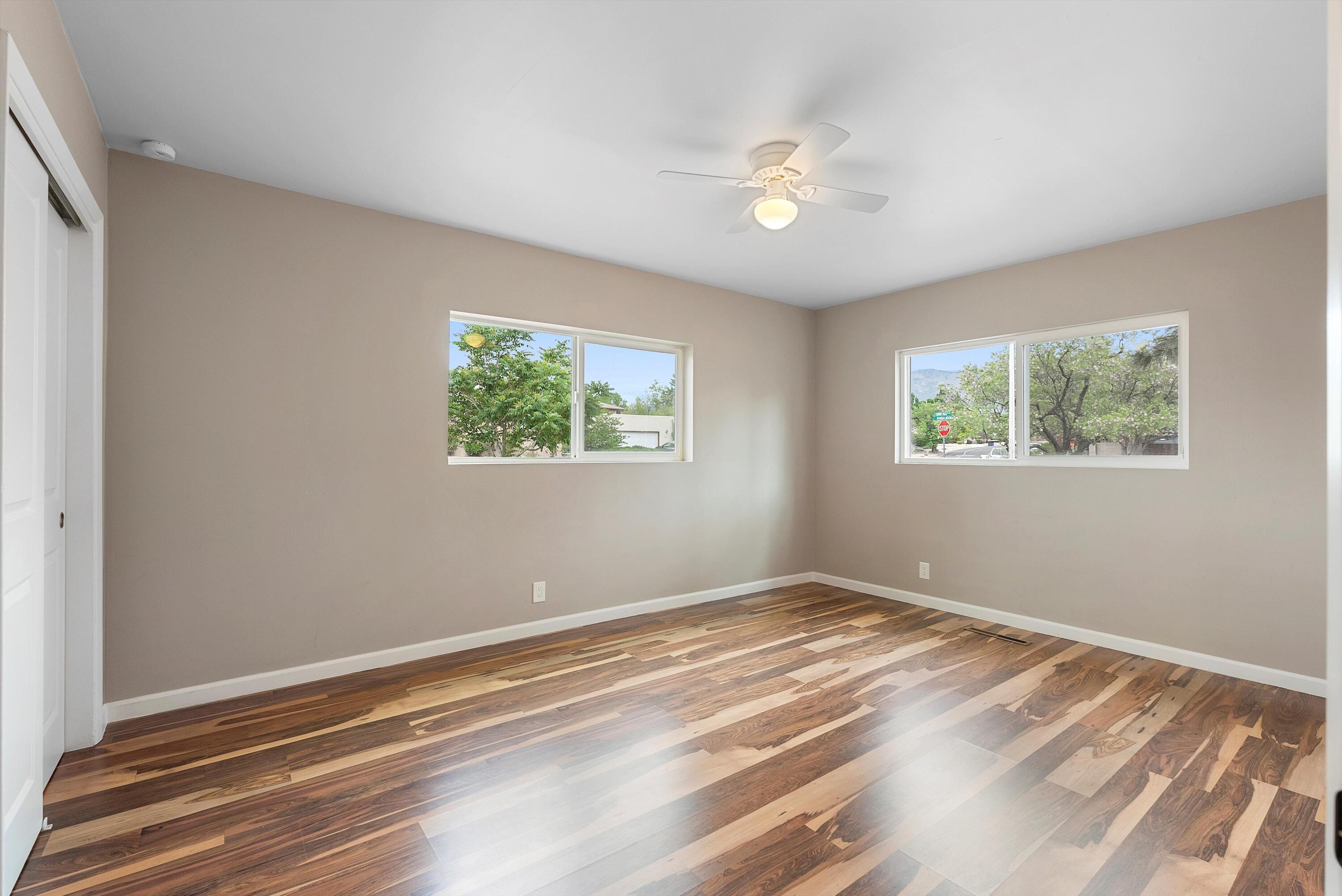8320 Cherry Hills Drive, Albuquerque, New Mexico image 19